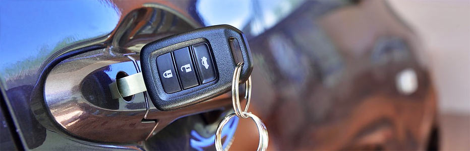 Burns Locksmith | Palm Beach County Car and Home Keys, Locks and Lockouts